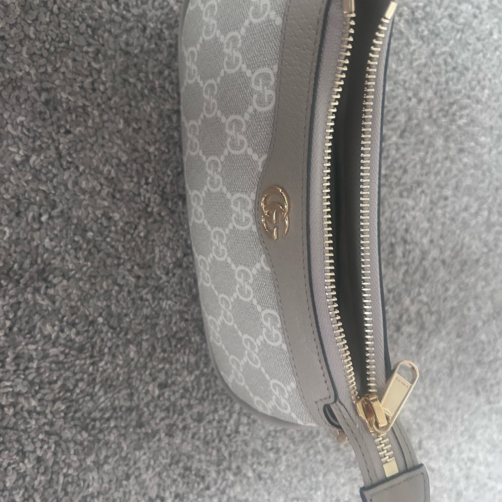 Gucci Ophedia Mini - Picture 5 of 12